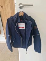 Lego wear übergangsjacke / Windjacke NEU Bayern - Karlskron Vorschau