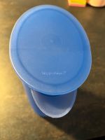 Tupperware Tupper Kanne 1 Liter Rheinland-Pfalz - Stromberg Vorschau