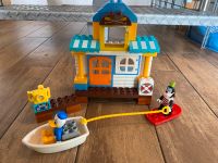 Lego Duplo Set Disney 10827 Niedersachsen - Oldenburg Vorschau