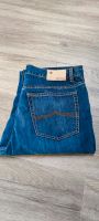 MC Neal Herren Jeans Modell jerry Größe 36/34 Nordrhein-Westfalen - Bergkamen Vorschau