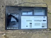 Telefunken Compact Center 6002 hifi Retro Nordrhein-Westfalen - Mechernich Vorschau