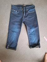 Tommy Hilfiger Jeans Capri Hessen - Roßdorf Vorschau