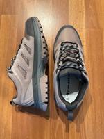 Tamari’s Active Hikingschuh Bayern - Höchstadt Vorschau