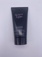 Lancome La Nuit Tresor Perfumed Body Lotion 50 ml Creme NEU Thüringen - Jena Vorschau