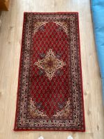 Orientalischer Teppich 90x160 Berlin - Steglitz Vorschau