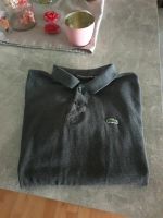 Lacoste Polo Shirt Nordrhein-Westfalen - Hemer Vorschau