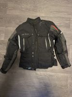 Modeka Motorrad- Jacke / S Nordrhein-Westfalen - Petershagen Vorschau