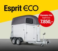 *Aktion - Champion Uno Esprit Eco Brandenburg - Treuenbrietzen Vorschau