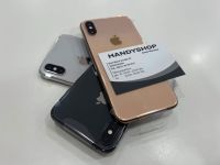 Apple iPhone XS❤️64GB⬇️Stark Reduziert⬇️Top Zustand❤️Garantie Berlin - Neukölln Vorschau