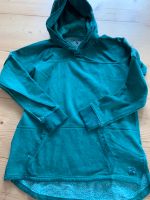 Garcia Jeans Hoodie Gr. 152/158 Nordrhein-Westfalen - Kamen Vorschau