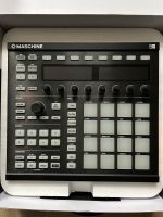 Native Instruments Maschine MK2 Rheinland-Pfalz - Bingen Vorschau