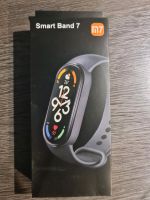 Mi Band 7 xiaomi Merseburg - Beuna Vorschau