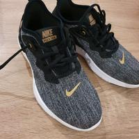 Nike FLEX TR9 Damensneaker Rheinland-Pfalz - Bingen Vorschau