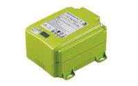 Reich MPP-easydriver Mobility Power Pack 12 V Neu Nordrhein-Westfalen - Mülheim (Ruhr) Vorschau