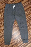 fb sister Relax Jogging Training Freizeit Hose grau Gr. M Bayern - Manching Vorschau