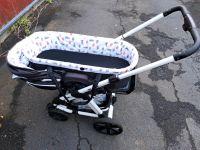 Kinderwagen Niedersachsen - Wilhelmshaven Vorschau