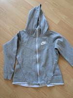 Nike Jacke Essen - Steele Vorschau