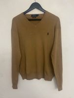 Polo Ralph Lauren Herren Pullover Gr M Nordrhein-Westfalen - Oberhausen Vorschau