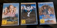 Kinder DVDs Rheinland-Pfalz - Rittersdorf Vorschau