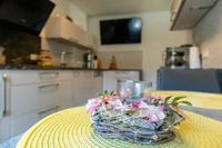 *Reserviert* Wohntraum für Familien: Geräumige Wohnung mit perfekter Raumaufteilung in Siegen Nordrhein-Westfalen - Siegen Vorschau