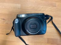Sofortbildkamera Fujifilm instax 210 Duisburg - Rheinhausen Vorschau