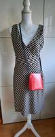 Superschönes Kleid ❤️ ESPRIT Collection  Gr. L chic modern Duisburg - Rheinhausen Vorschau
