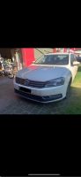 VW Passat 3c Variant 2,0 Tdi, Dsg, VW tdi kombi Brandenburg - Tettau Vorschau