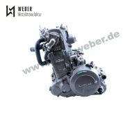 KTM Motor LC4 Duke SMC Adv. 600 620 625 640 660 690 Motorrevision Baden-Württemberg - Eberdingen Vorschau