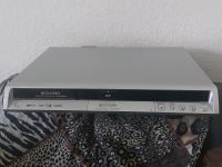 Panasonic Festplattenrekorder (160 GB) Bayern - Altdorf bei Nürnberg Vorschau