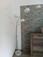 Wohnzimmer Lampe moderne Stehlampe Hannover - Misburg-Anderten Vorschau