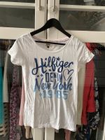 Hilfiger Denim T-Shirt Niedersachsen - Osnabrück Vorschau