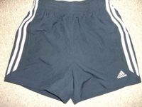 ADIDAS Climalite Sporthose _ Gr.: 152 - NEU Bayern - Holzkirchen Vorschau