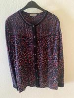 Liebeskind Bluse Damenbluse Bekleidung Damen Mode Baden-Württemberg - Ulm Vorschau