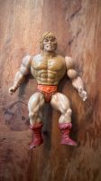 MotU He-Man Action Figur Bayern - Augsburg Vorschau