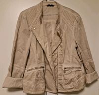 Gerry Weber Kurzblazer, Vintage Optik Bayern - Zapfendorf Vorschau