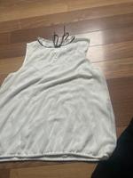 Damen Bluse von comma Bayern - Niederwerrn Vorschau