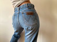 Wrangler Jeans W31 L30 Hose Jeanshose Vintage Retro Rar M Nordrhein-Westfalen - Pulheim Vorschau