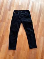 Levi‘s Jeans Herren Baden-Württemberg - Fellbach Vorschau