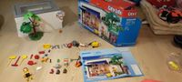 Playmobil Garage 4318 Bayern - Olching Vorschau