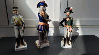 Porzellanfiguren Niedersachsen - Braunschweig Vorschau