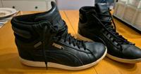 Puma Basketball Schuhe Gr 39 Niedersachsen - Bad Harzburg Vorschau