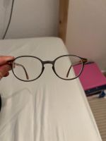 Brille Etnia Barcelona grau und rosa Berlin - Neukölln Vorschau