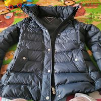 Tommy hilfeger jacke Rheinland-Pfalz - Worms Vorschau