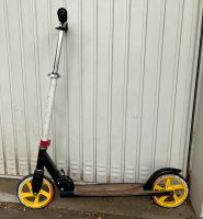 muuwmi Aluminium Scooter XXL 205 Roller Kinder / Erwachsene Bielefeld - Schildesche Vorschau