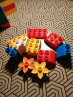 Lego Duplo Starter Set 37 Teile Nordrhein-Westfalen - Werther (Westfalen) Vorschau