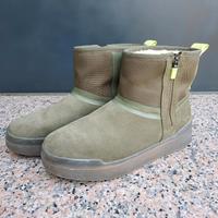 UGG Winterstiefel Winterboots Gr 42 Rheinland-Pfalz - Schweich Vorschau