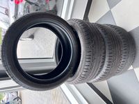 Sommerreifen 225/45 R18 95y Bridgestone 7,5 mm Sachsen-Anhalt - Dessau-Roßlau Vorschau