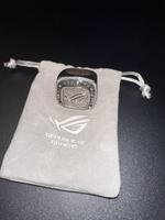 Asus ROG Strix RTX 4090 Ring (Aus der White Edition) Nordrhein-Westfalen - Troisdorf Vorschau