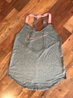 Nike Top Shirt Oberteil gr. M 36 38 40 Baden-Württemberg - Köngen Vorschau