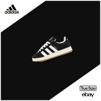 Adidas Campus 00s Core Black 37 38 39 40 40.5 41 42 43 44 45 46 Köln - Kalk Vorschau